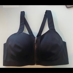 ❌SOLD❌Knockout Max Sports Bra